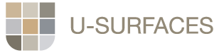 U-Surfaces